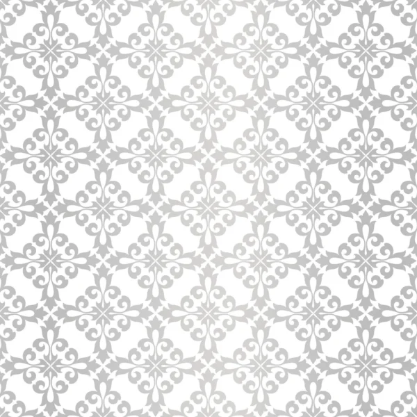 Crafter's Companion - 12" x 12" Everyday Pearl Resist Pad 24 Pack