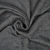 Discovery Knitting - Stretch Knitted Fabric - 3 metres - SF014