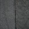 Discovery Knitting - Stretch Knitted Fabric - 3 metres - SF014
