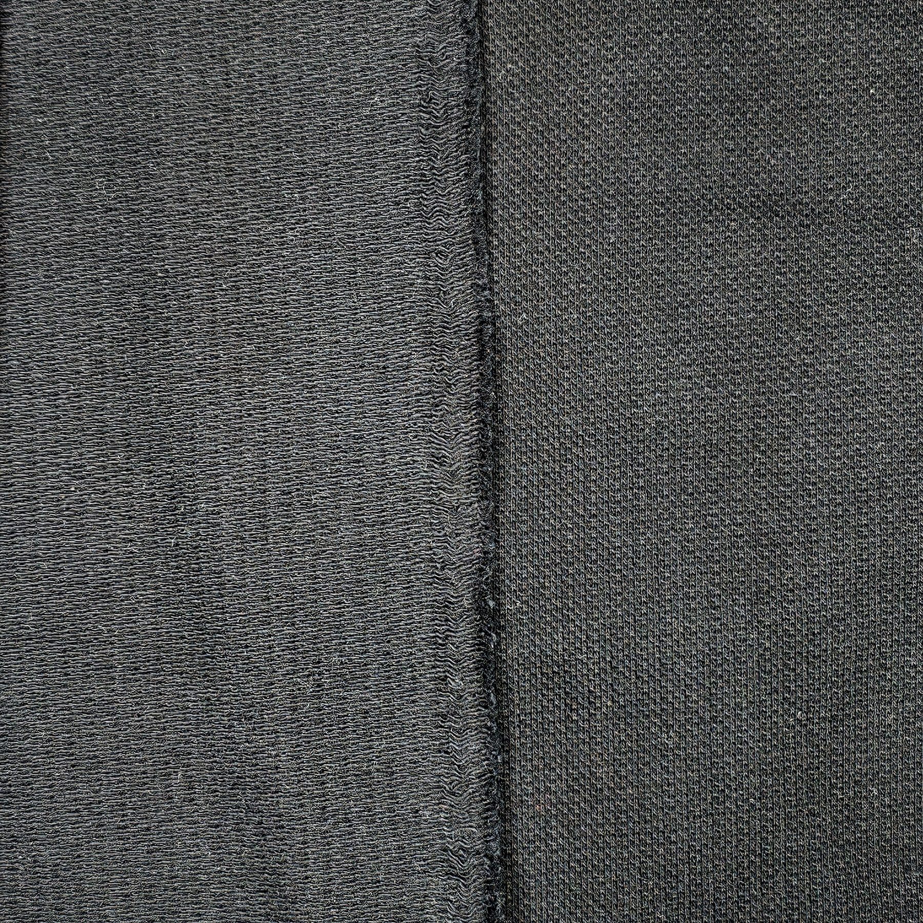 Discovery Knitting - Stretch Knitted Fabric - 3 metres - SF014