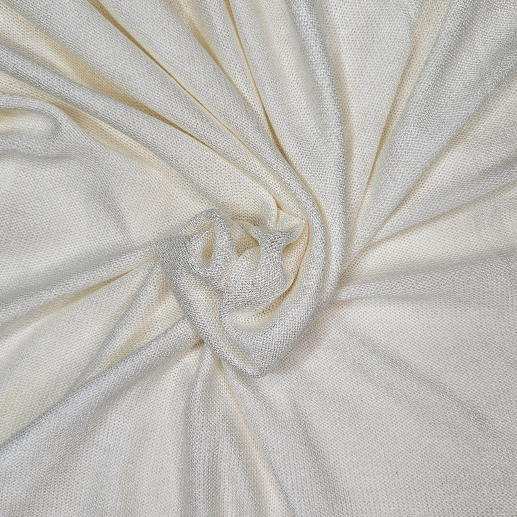 Discovery Knitting - Stretch Knitted Fabric - 3 metres - SF012