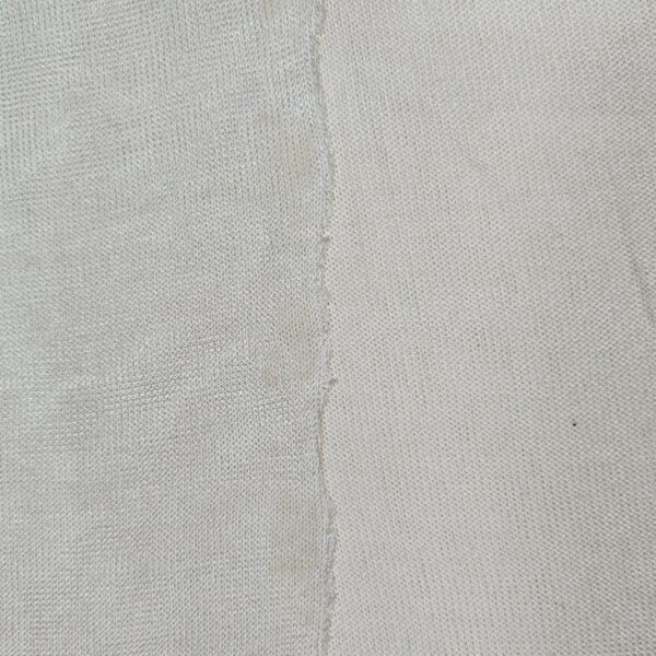 Discovery Knitting - Stretch Knitted Fabric - 3 metres - SF012