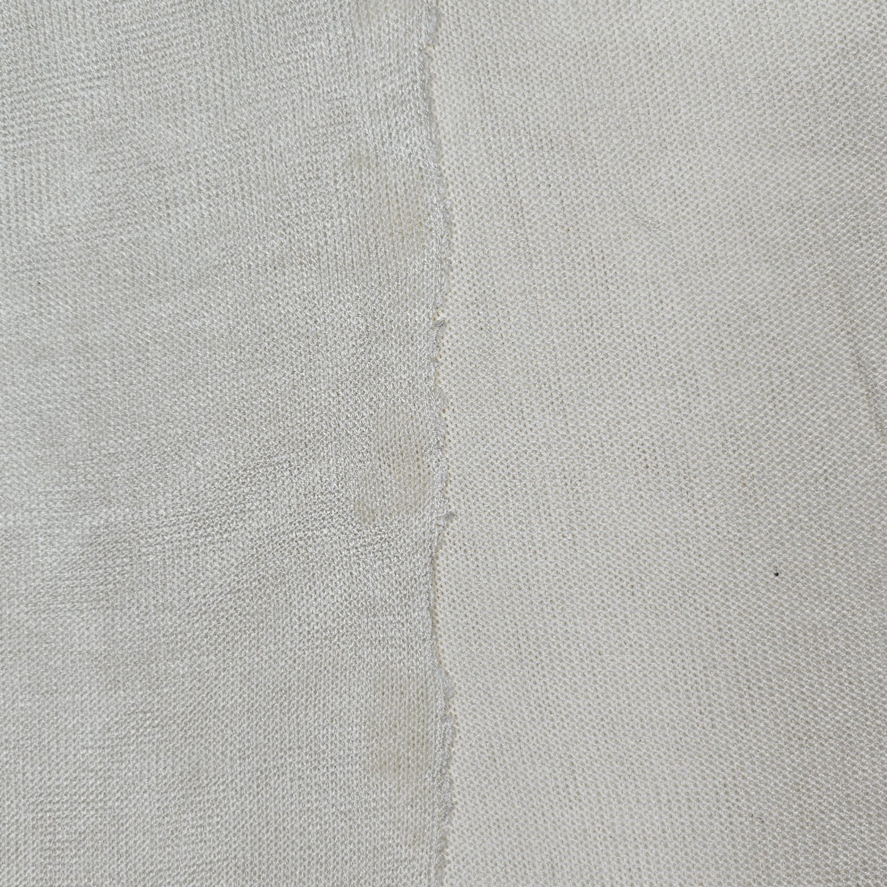 Discovery Knitting - Stretch Knitted Fabric - 3 metres - SF012