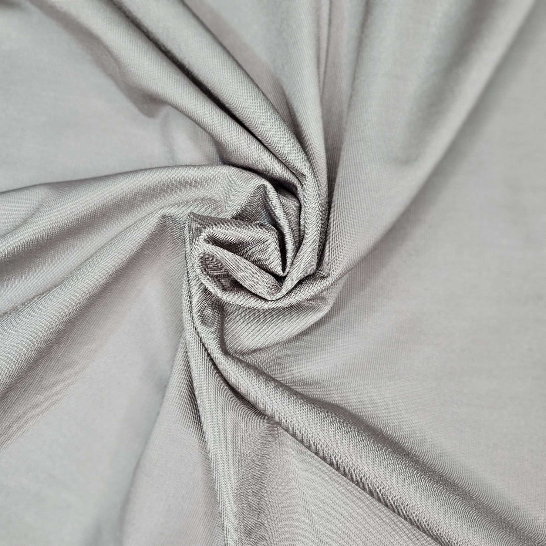 Discovery Knitting - Stretch Knitted Fabric - 3 metres - SF008