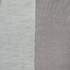 Discovery Knitting - Stretch Knitted Fabric - 3 metres - SF008