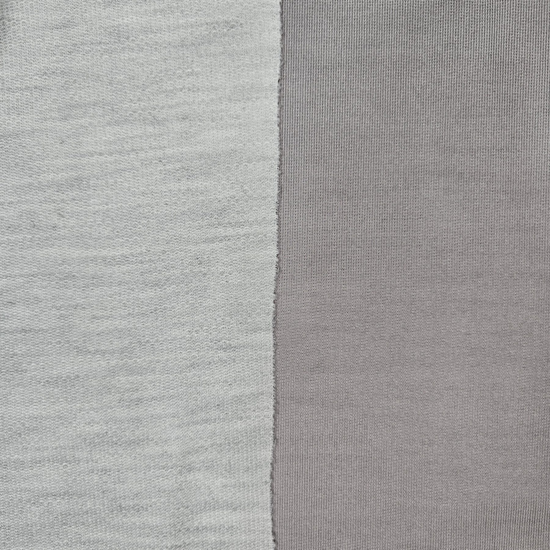 Discovery Knitting - Stretch Knitted Fabric - 3 metres - SF008