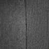 Discovery Knitting - Stretch Knitted Fabric Ribbeb- 3 metres - SF002