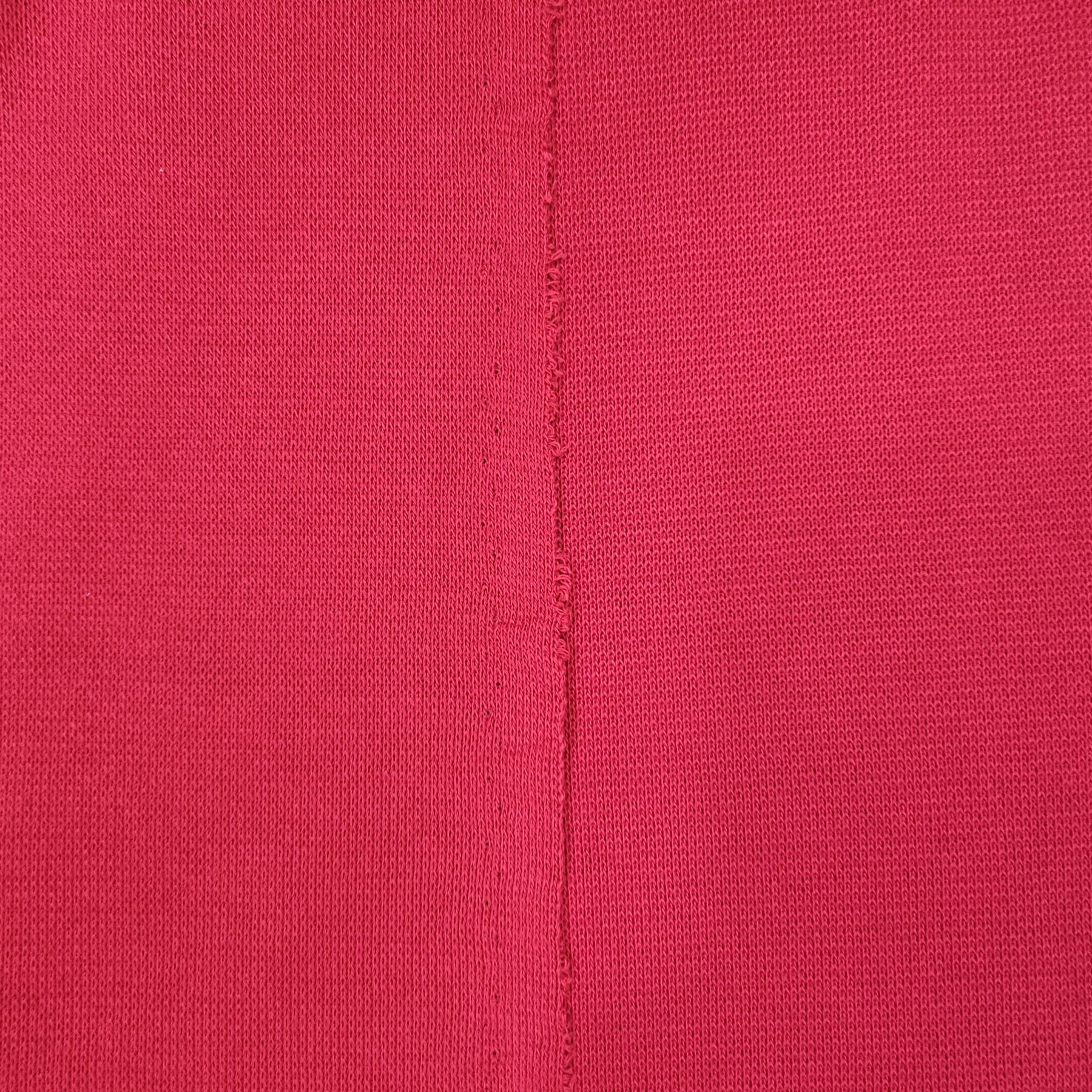 Discovery Knitting - Stretch Knitted Fabric - 3 metres - SF004