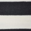 Discovery Knitting - Stretch Knitted Fabric - Breton Stripe - 3 metres - SF005