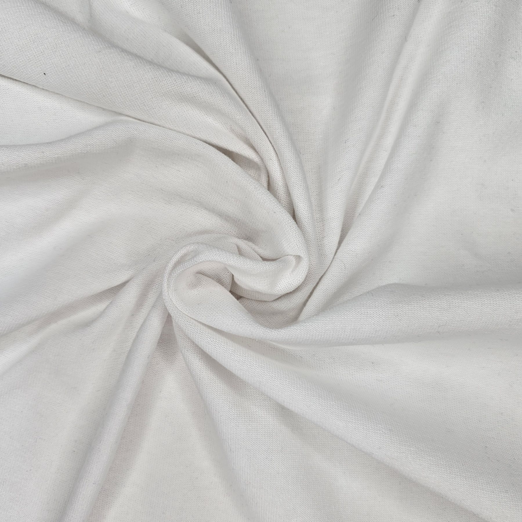 Discovery Knitting - Stretch Knitted Fabric - 3 metres - SF007