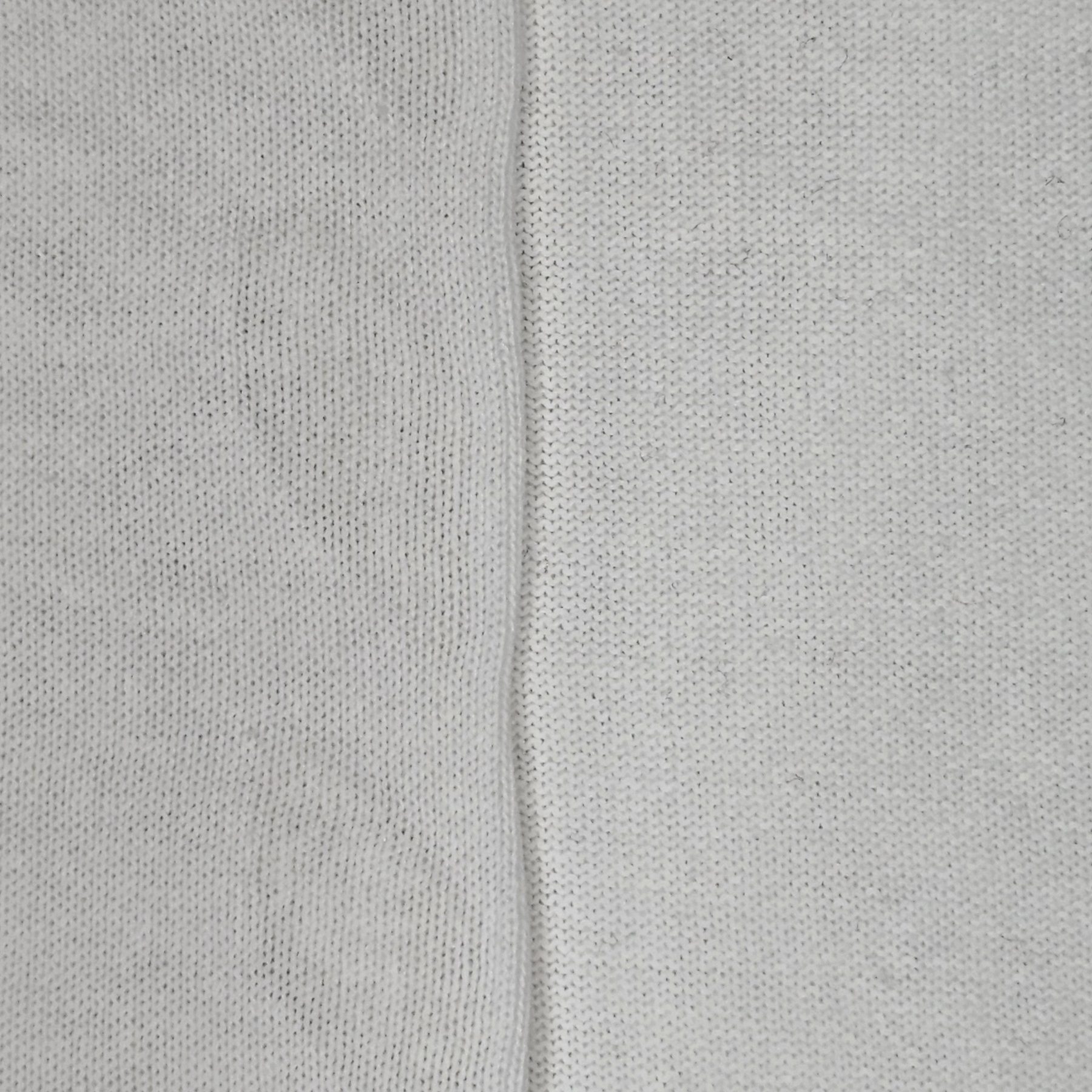 Discovery Knitting - Stretch Knitted Fabric - 3 metres - SF007