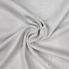 Discovery Knitting - Stretch Knitted Fabric - 3 metres - SF001