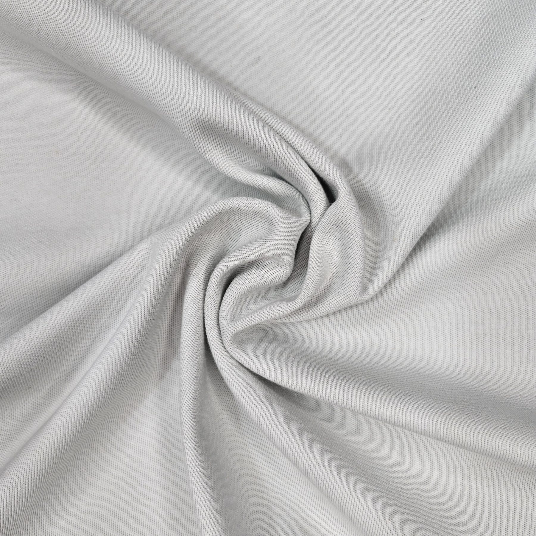 Discovery Knitting - Stretch Knitted Fabric - 3 metres - SF001