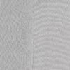 Discovery Knitting - Stretch Knitted Fabric - 3 metres - SF001