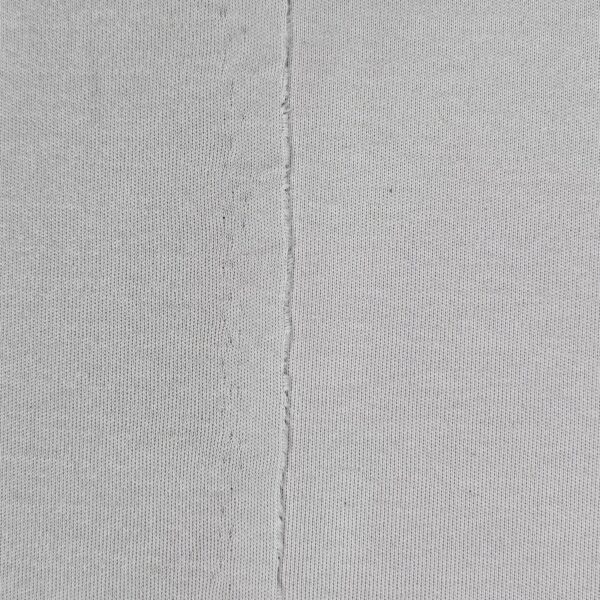 Discovery Knitting - Stretch Knitted Fabric - 3 metres - SF001