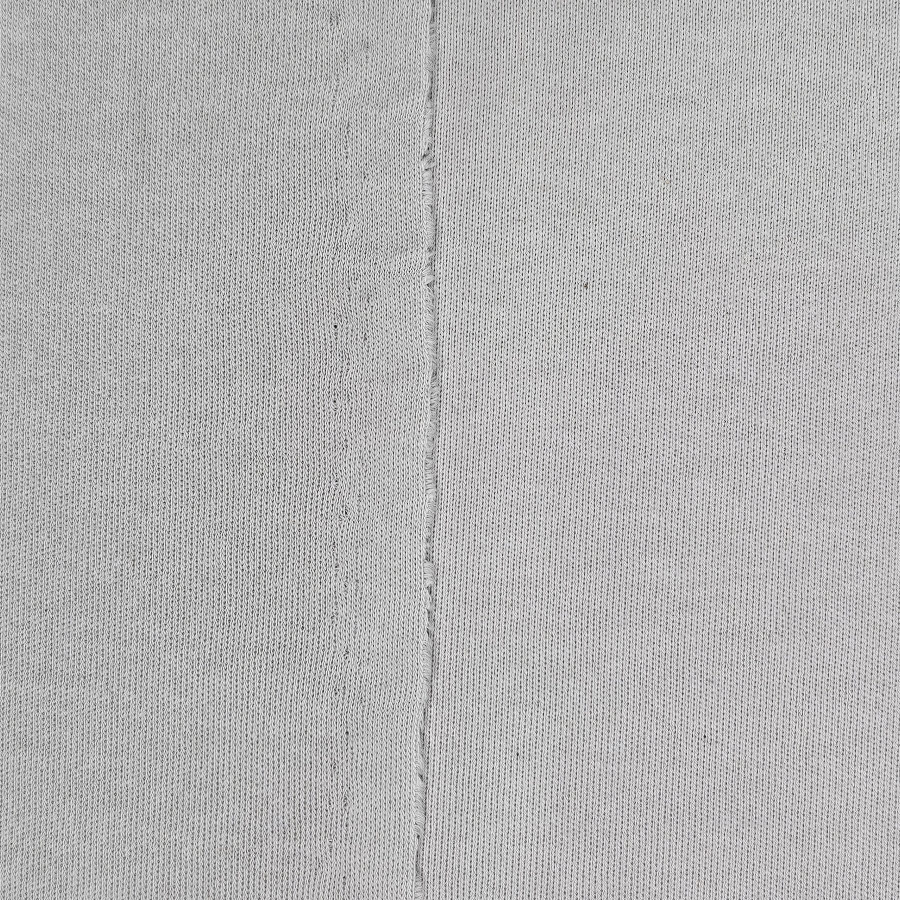 Discovery Knitting - Stretch Knitted Fabric - 3 metres - SF001