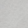Discovery Knitting - Stretch Knitted Fabric - 3 metres - SF001