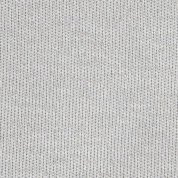 Discovery Knitting - Stretch Knitted Fabric - 3 metres - SF001