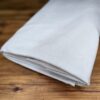 Discovery Knitting - Stretch Knitted Fabric - 3 metres - SF001