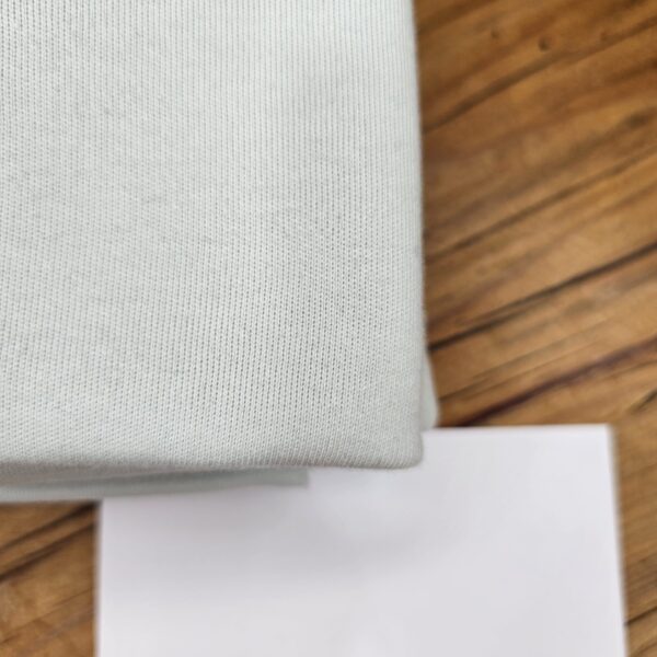 Discovery Knitting - Stretch Knitted Fabric - 3 metres - SF001