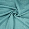 Discovery Knitting - Stretch Knitted Fabric - 3 metres - SF010