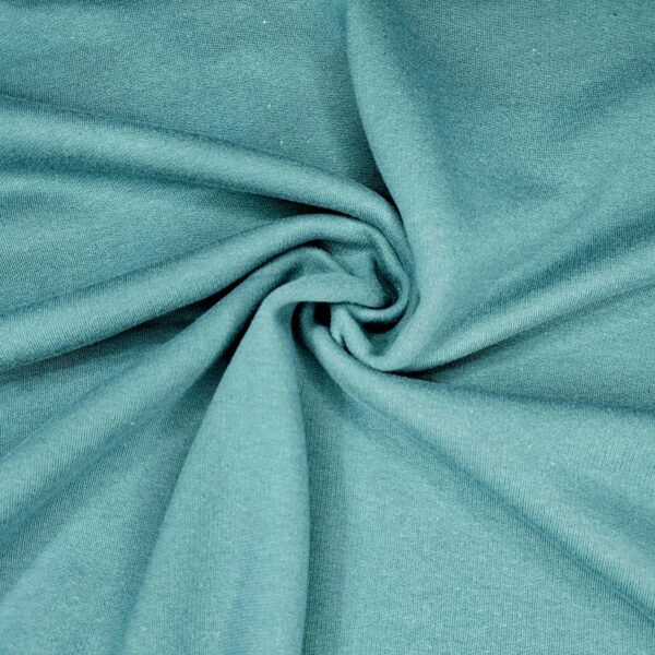 Discovery Knitting - Stretch Knitted Fabric - 3 metres - SF010