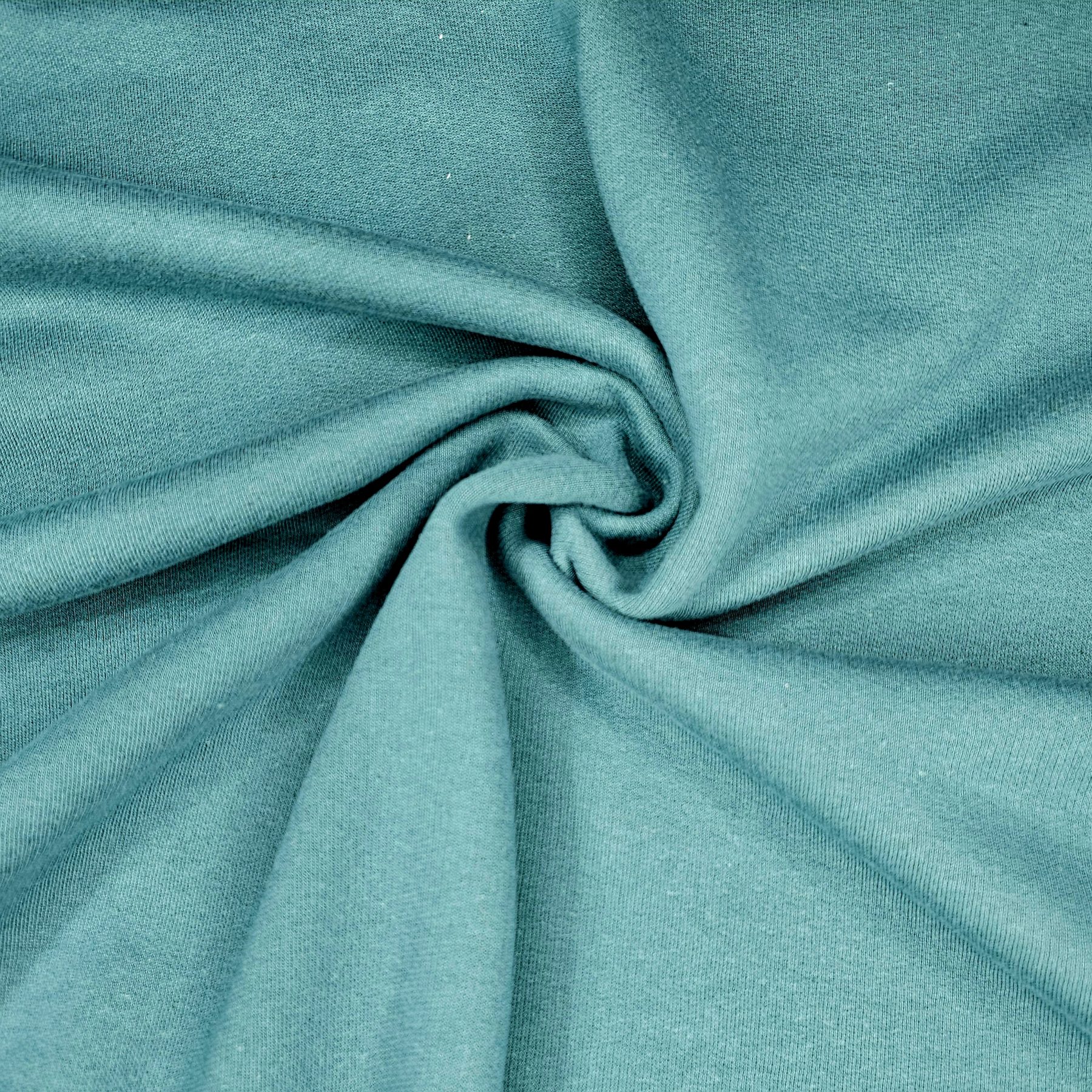 Discovery Knitting - Stretch Knitted Fabric - 3 metres - SF010