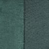 Discovery Knitting - Stretch Knitted Fabric - 3 metres - SF010
