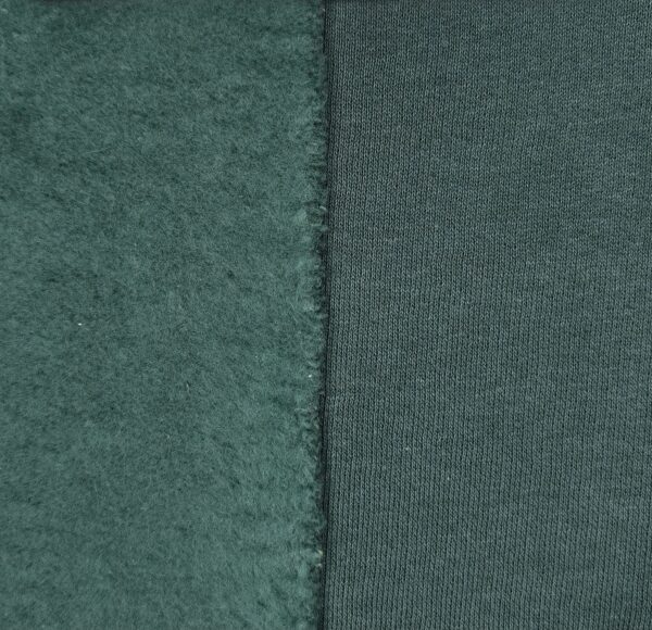 Discovery Knitting - Stretch Knitted Fabric - 3 metres - SF010