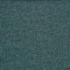 Discovery Knitting - Stretch Knitted Fabric - 3 metres - SF010