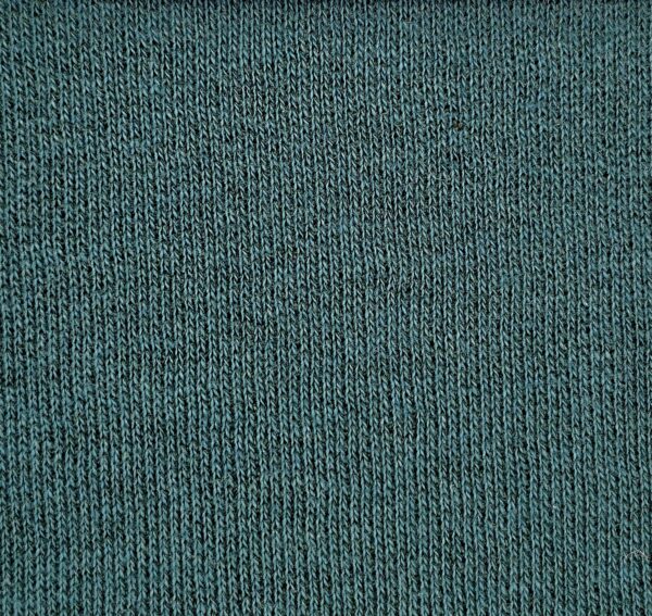 Discovery Knitting - Stretch Knitted Fabric - 3 metres - SF010