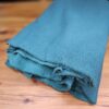 Discovery Knitting - Stretch Knitted Fabric - 3 metres - SF010