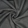 Discovery Knitting - Stretch Knitted Fabric - 3 metres - SF011
