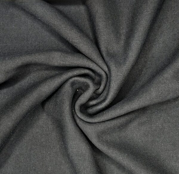 Discovery Knitting - Stretch Knitted Fabric - 3 metres - SF011