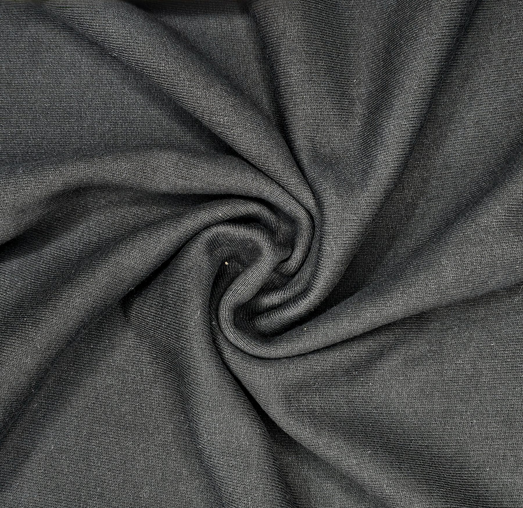 Discovery Knitting - Stretch Knitted Fabric - 3 metres - SF011