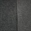 Discovery Knitting - Stretch Knitted Fabric - 3 metres - SF011