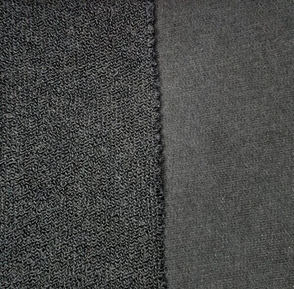 Discovery Knitting - Stretch Knitted Fabric - 3 metres - SF011