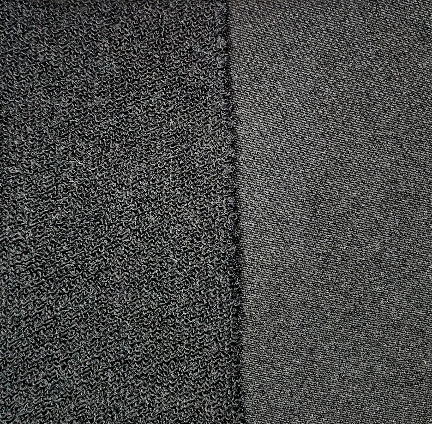 Discovery Knitting - Stretch Knitted Fabric - 3 metres - SF011