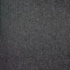 Discovery Knitting - Stretch Knitted Fabric - 3 metres - SF011