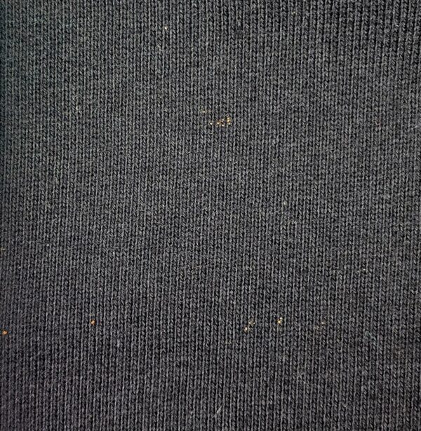 Discovery Knitting - Stretch Knitted Fabric - 3 metres - SF011