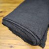 Discovery Knitting - Stretch Knitted Fabric - 3 metres - SF011