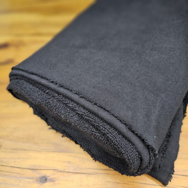 Discovery Knitting - Stretch Knitted Fabric - 3 metres - SF011