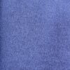 Discovery Knitting - Stretch Knitted Fabric - 3 metres - SF013
