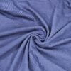 Discovery Knitting - Stretch Knitted Fabric - 3 metres - SF013
