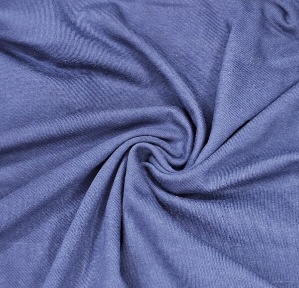 Discovery Knitting - Stretch Knitted Fabric - 3 metres - SF013