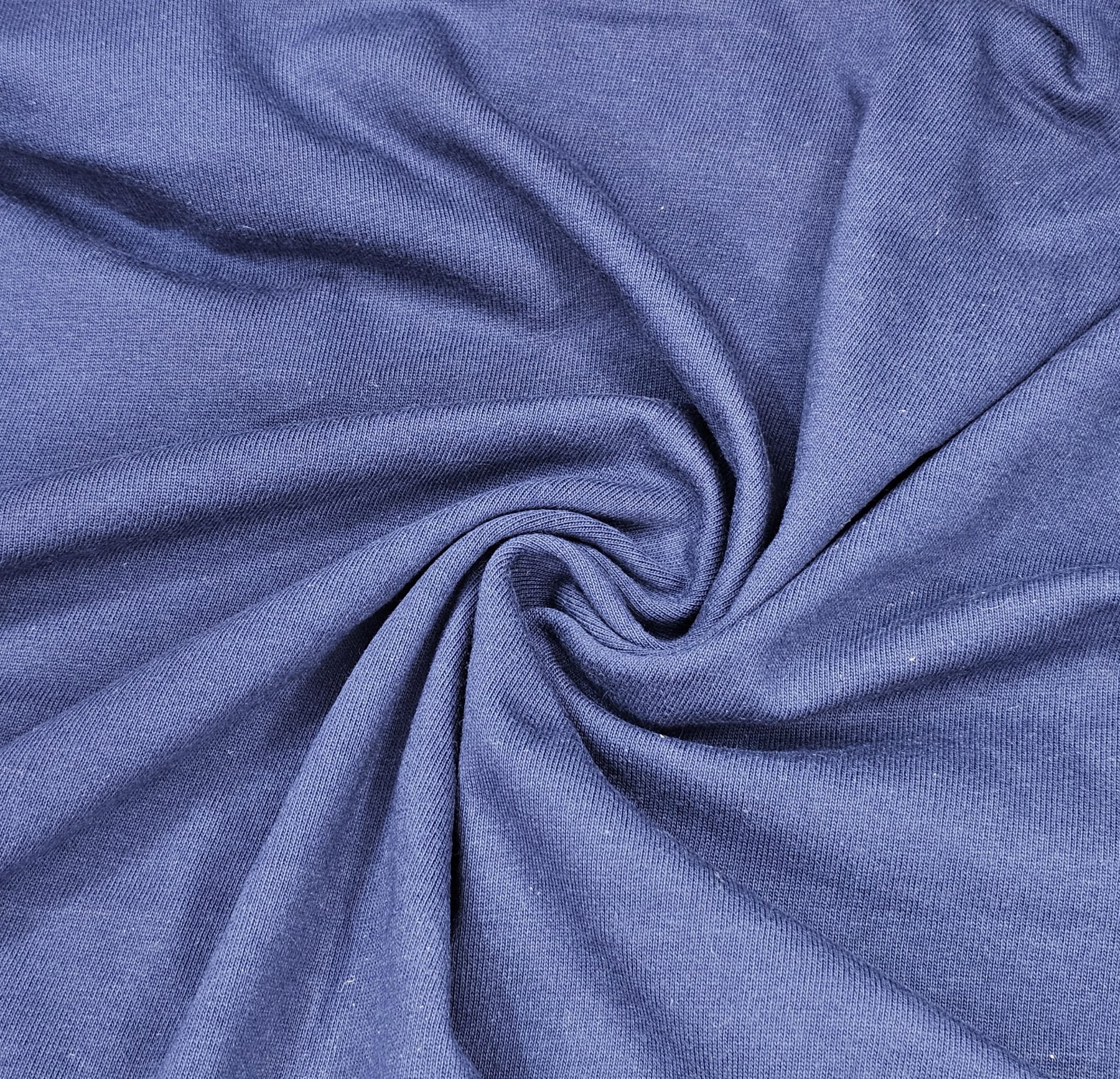 Discovery Knitting - Stretch Knitted Fabric - 3 metres - SF013