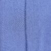 Discovery Knitting - Stretch Knitted Fabric - 3 metres - SF013