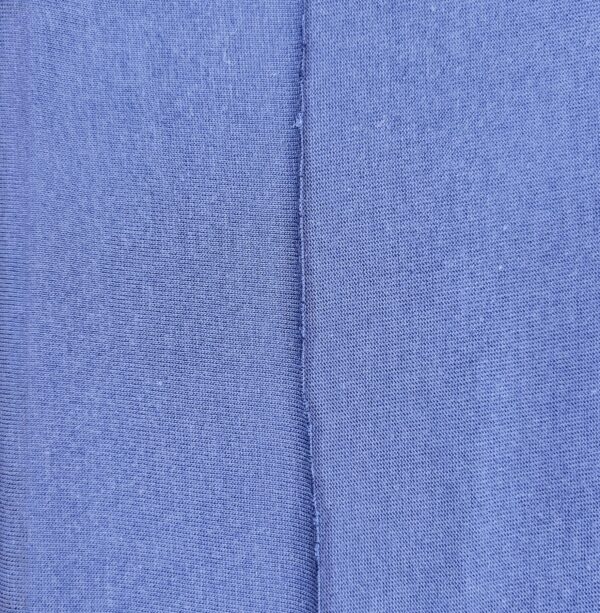 Discovery Knitting - Stretch Knitted Fabric - 3 metres - SF013