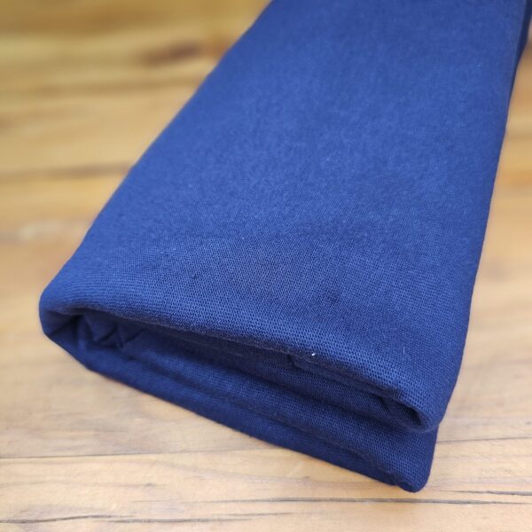 Discovery Knitting - Stretch Knitted Fabric - 3 metres - SF013