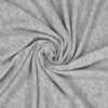 Discovery Knitting - Stretch Knitted Fabric - 3 metres - SF016